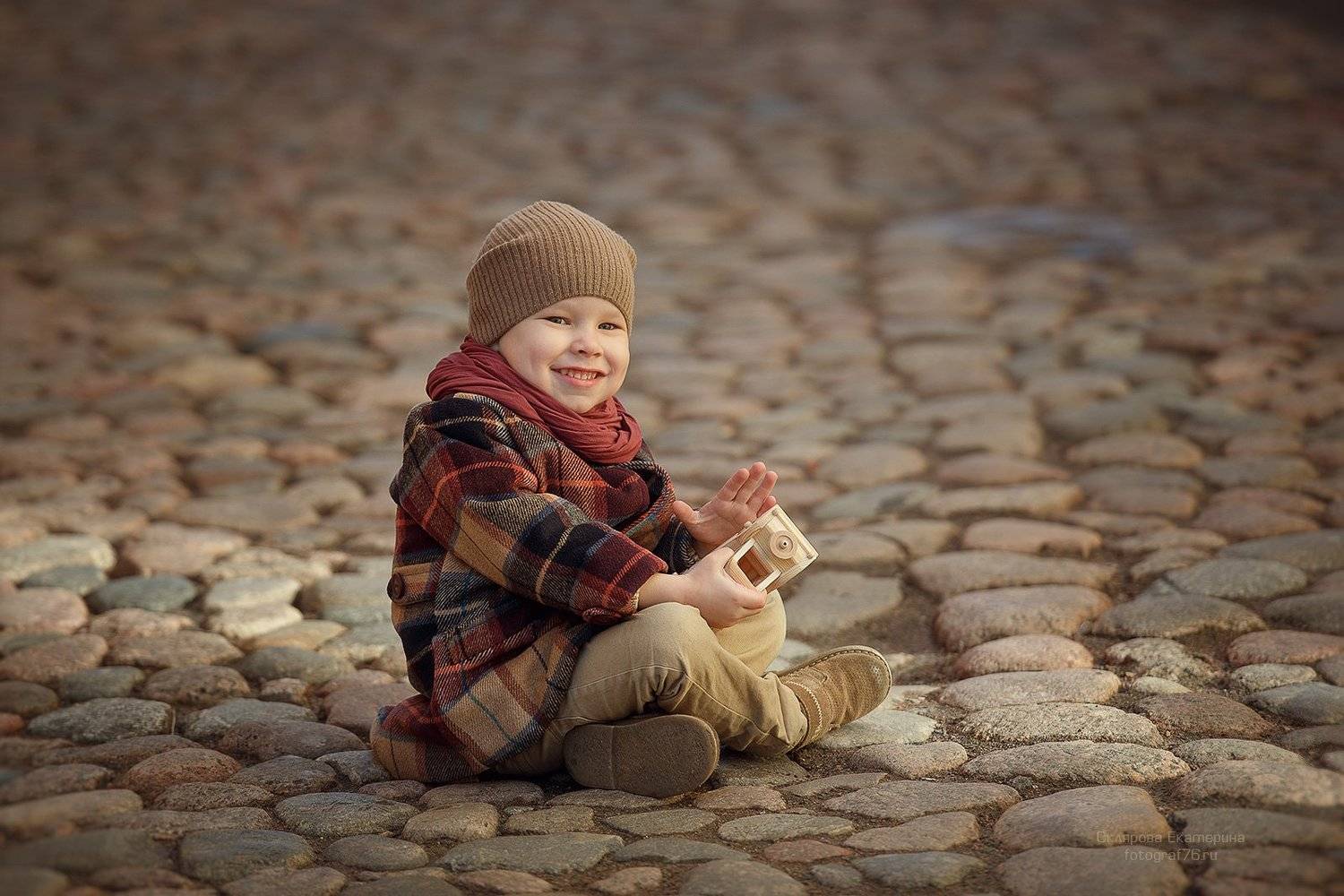 , Склярова Екатерина