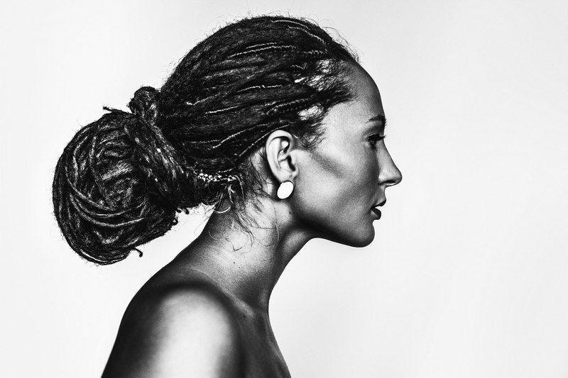 Портфолио фото превью