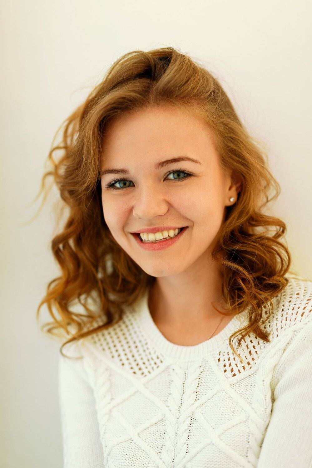 , Иван Лосев