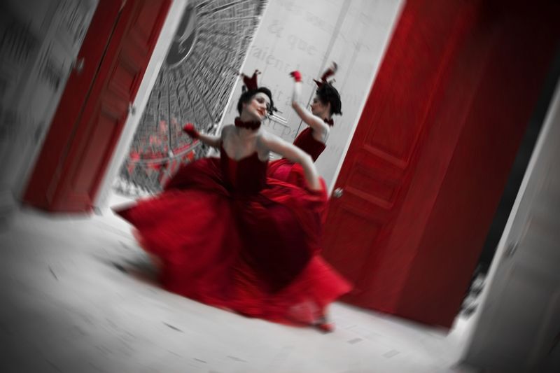 фото превью