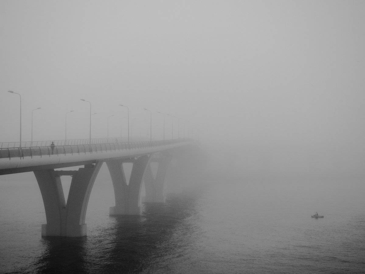 , Штабнов Юрий