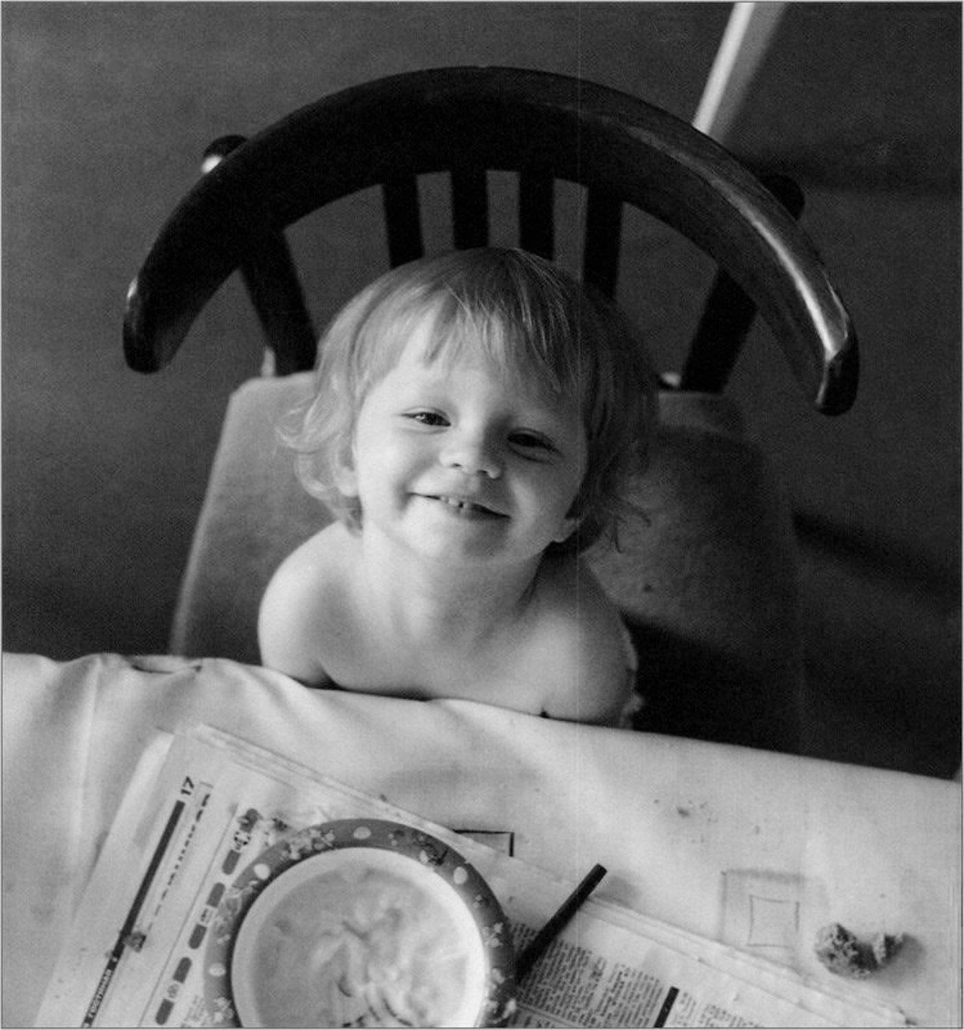 , Козлов Пётр