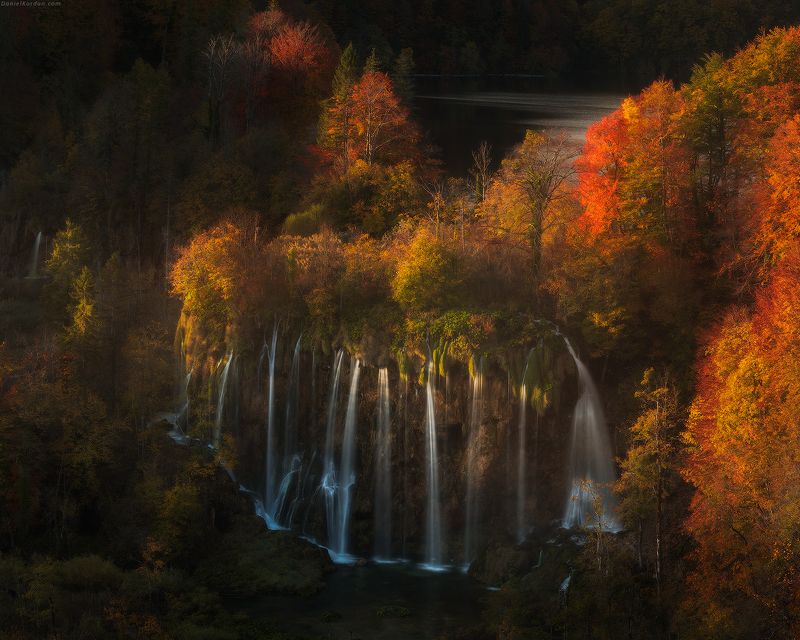 Rivendell