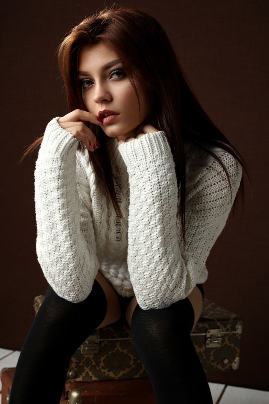 Марта фото превью