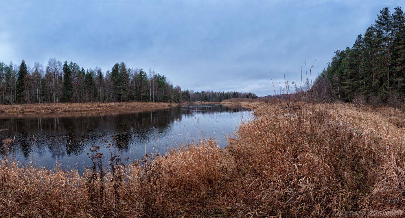 , Хохряков Николай