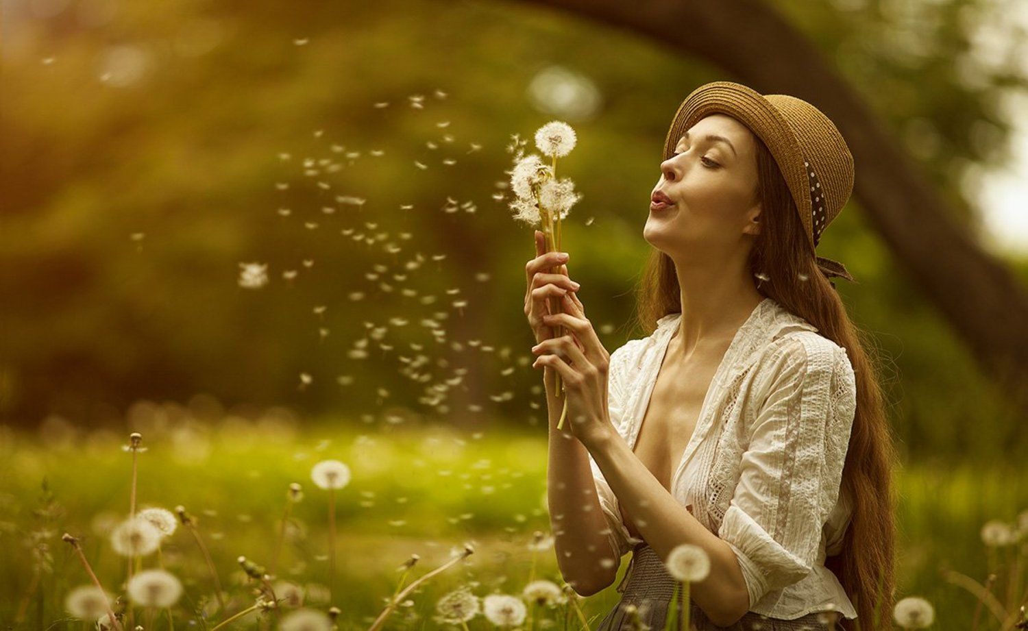 , Шаповалов Павел