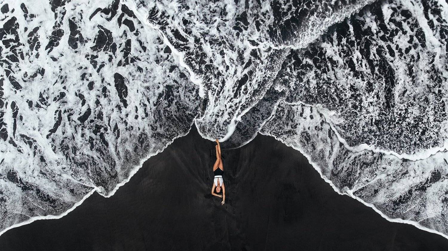 , Михаил Лежнёв