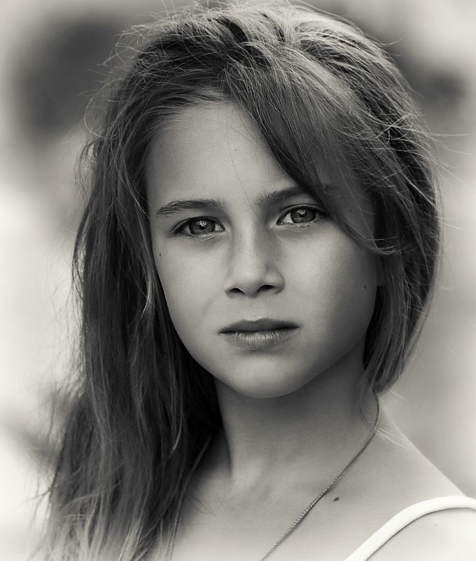 Dasha фото превью