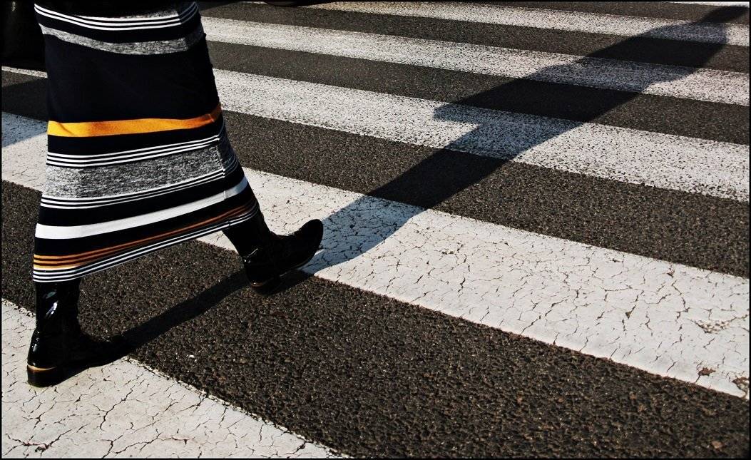 , Krzysztof Trojanowski