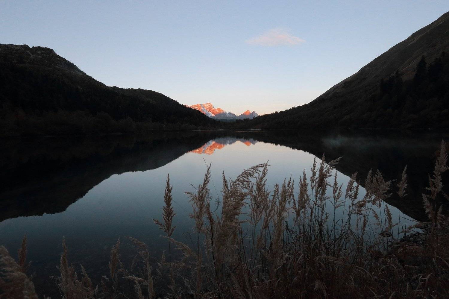 , Иван Карчев