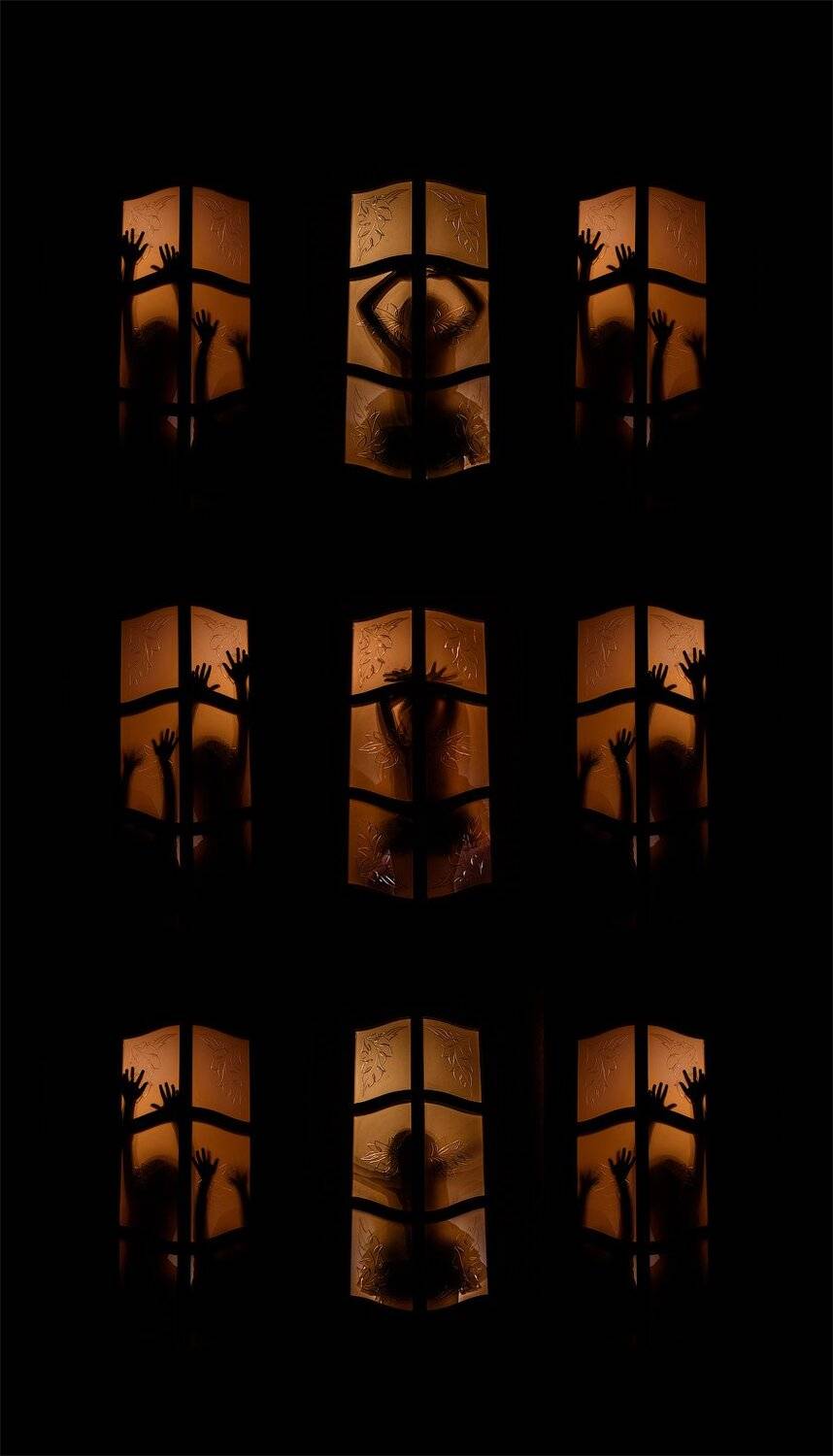 , Юлия Полуэктова