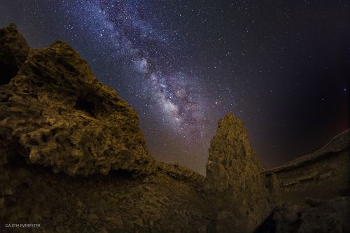 Milkyway