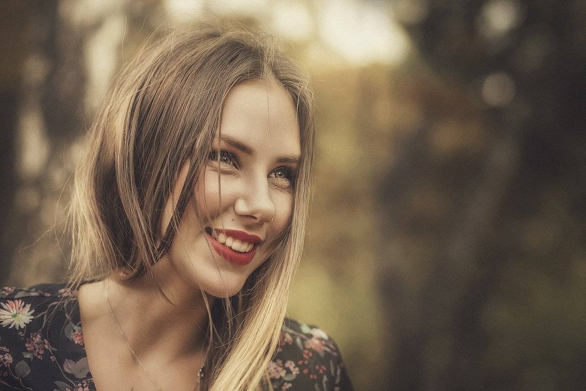 , Асиялов Абубакар