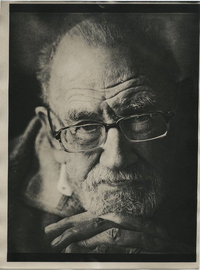 , Петр Стуль