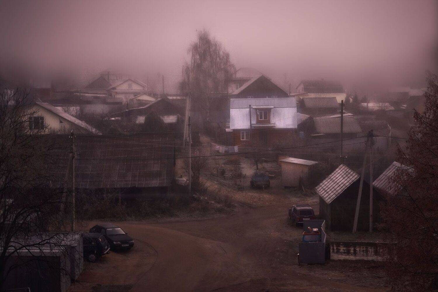 , Булатов Дмитрий