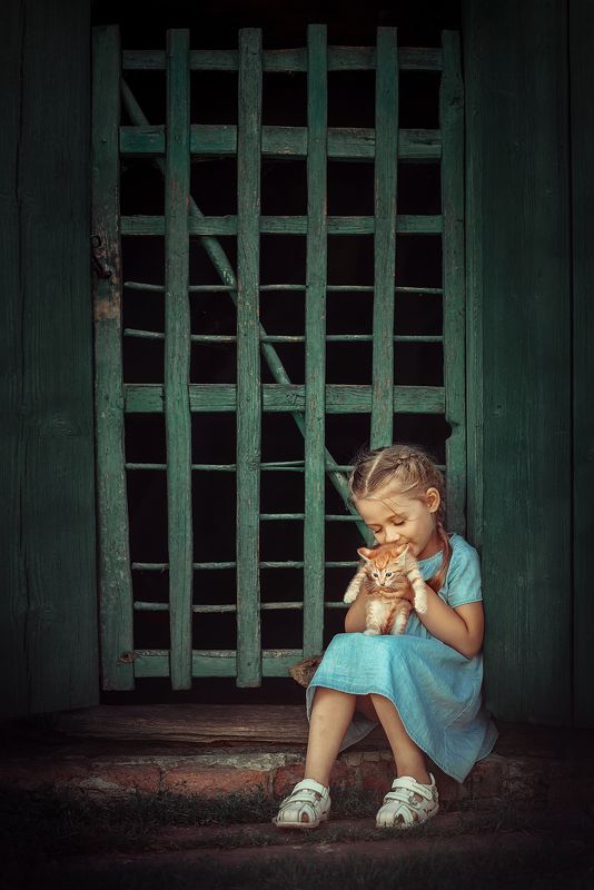 ... фото превью