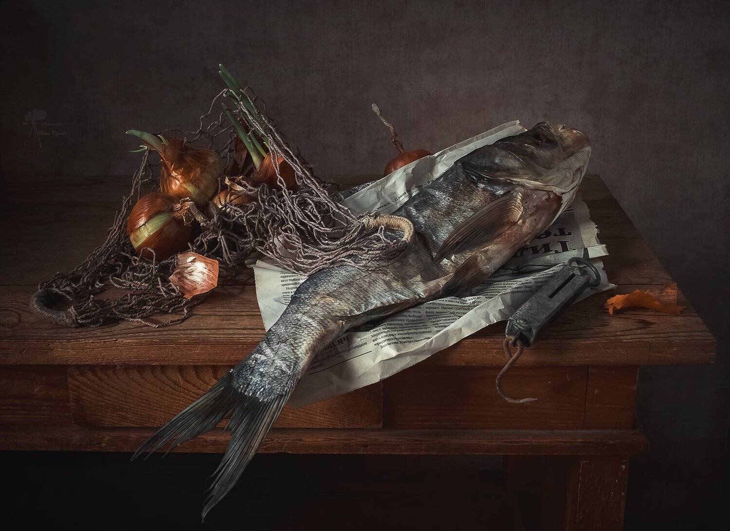 , Инна Сухова