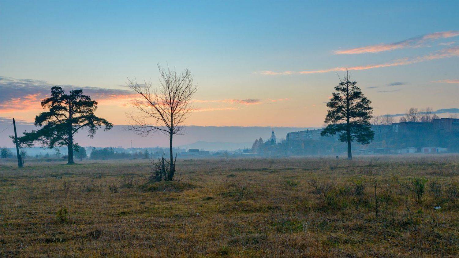 , Воинков Виктор
