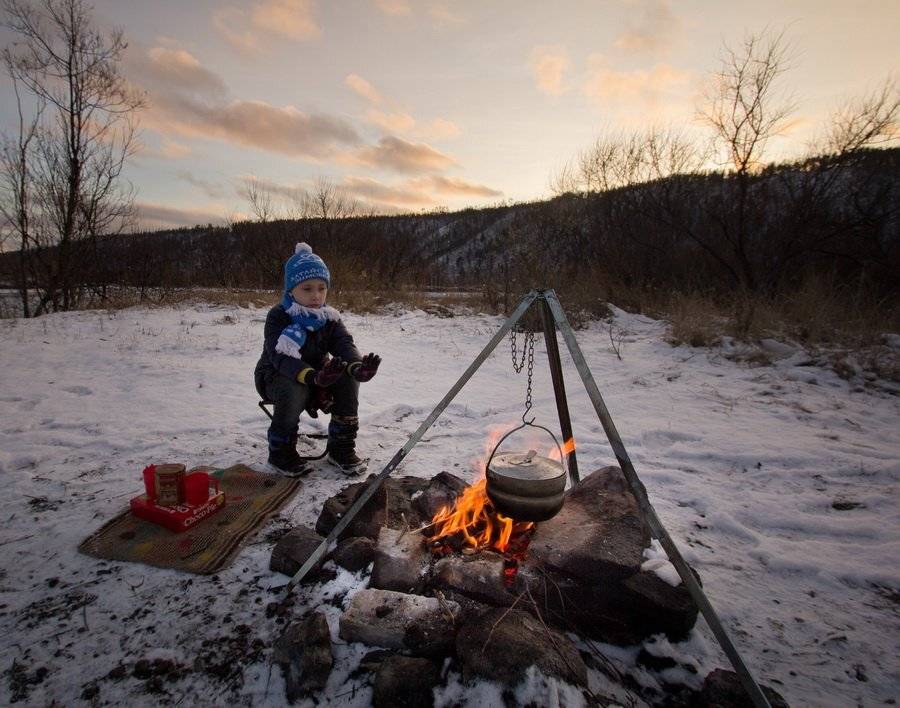 , Алексей Трофимов