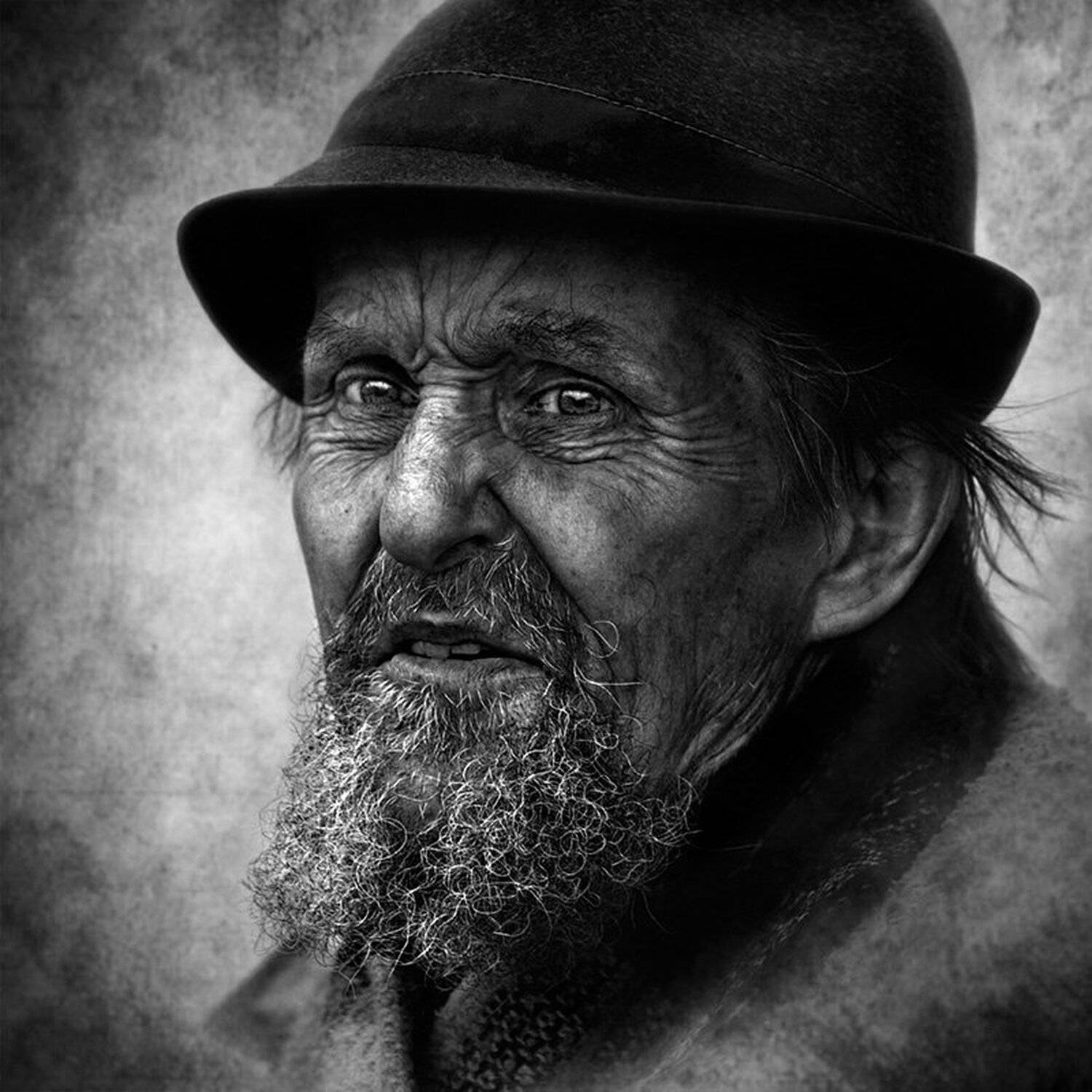 , Юрий Калинин