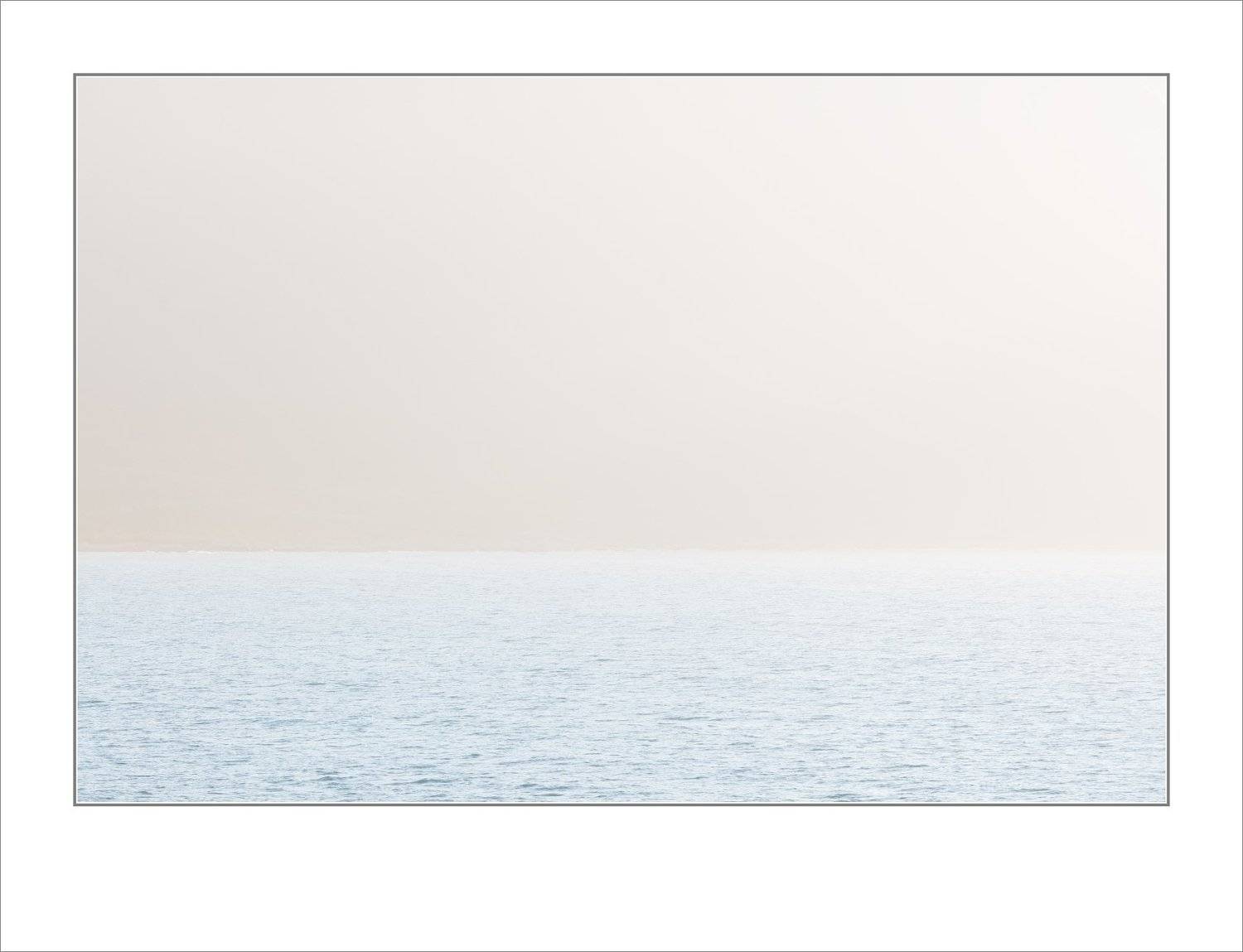 , Питенин Дмитрий