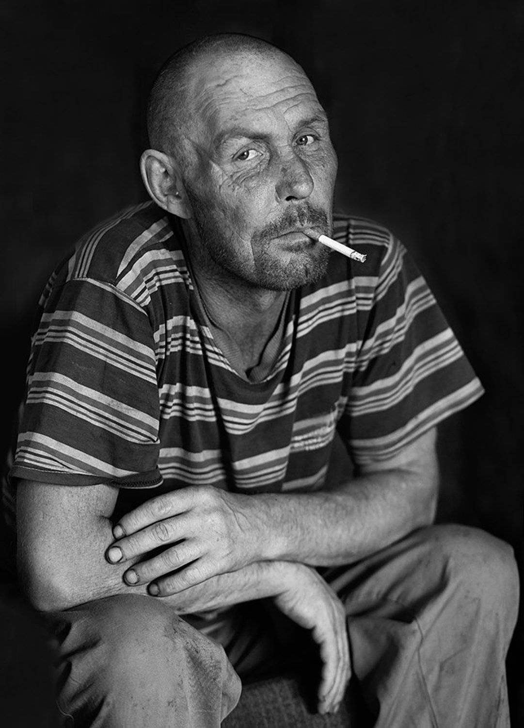 , Андрей Хитайленко