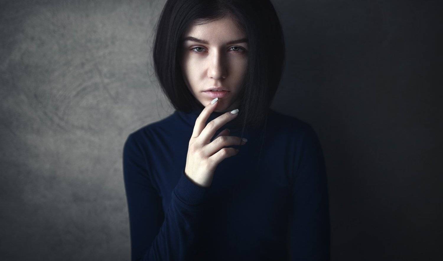 , Александр Губель