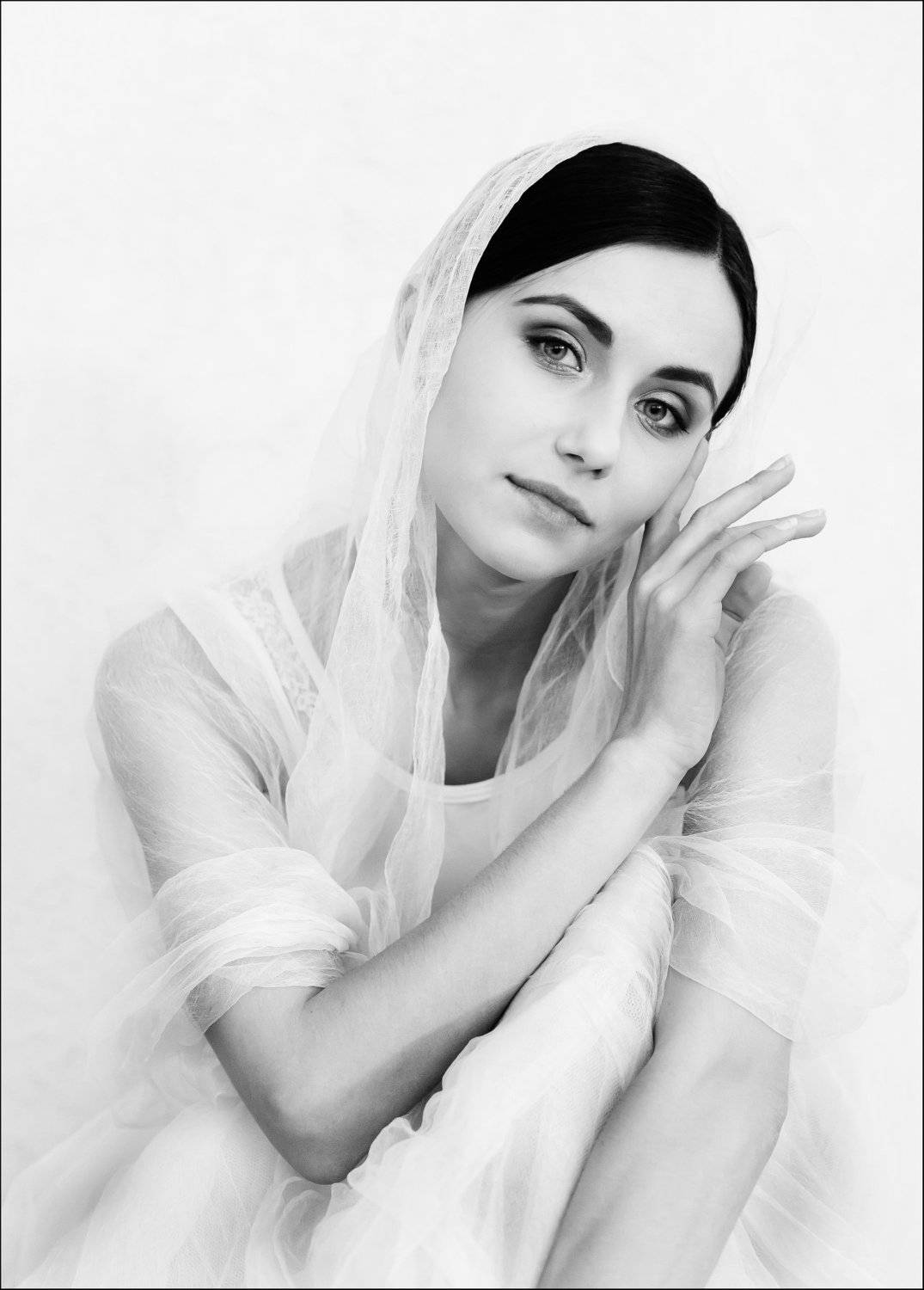 , Валерий Труш