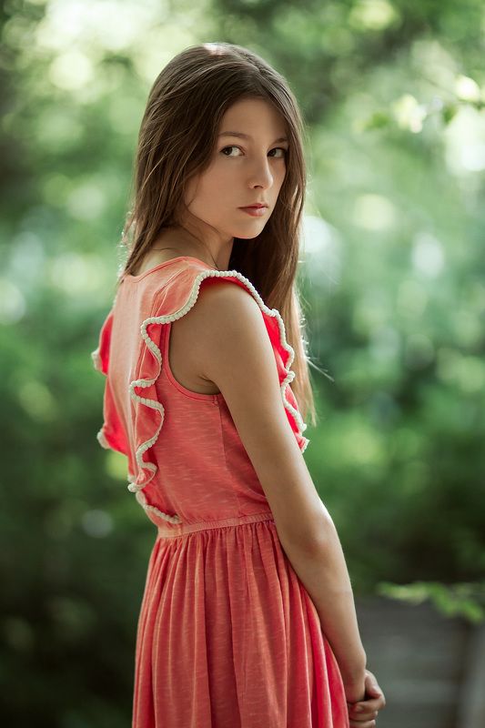 tina фото превью