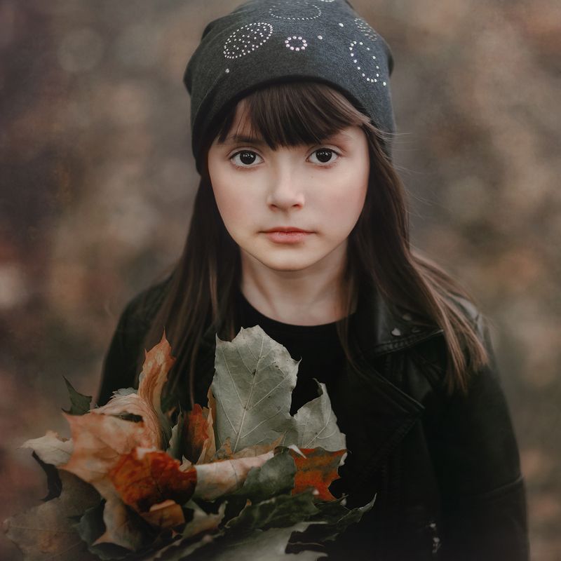 Lila фото превью