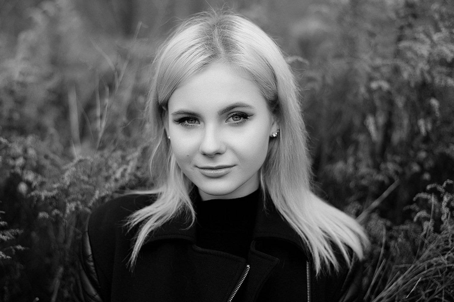 Софья. Автор: Лана Никонова , Лана Никонова