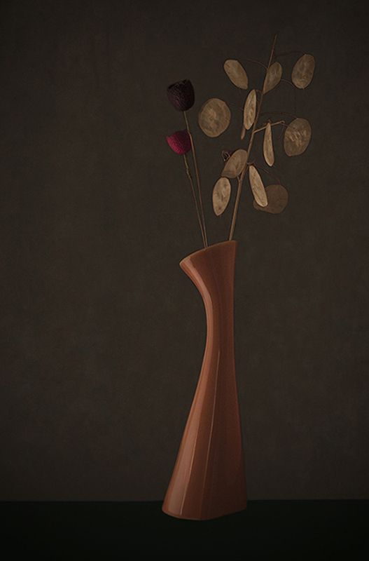 untitled# фото превью