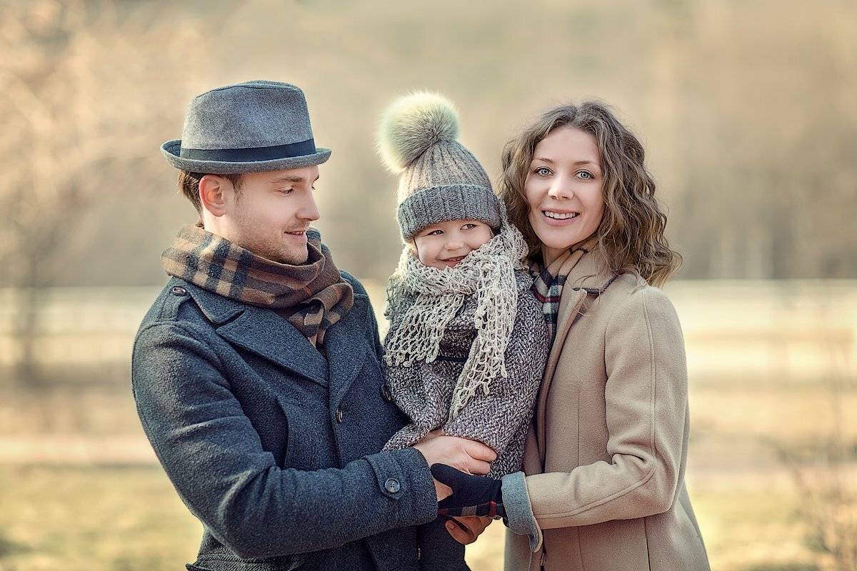 фотопрогулка, семья, дети на фото, радость, фотосессия, детский фотограф, детский и семейный фотограф ольга францева, радость счастье, семейная фотосессия, девочки, семейное фото, папа, мама, дочка, Францева Ольга