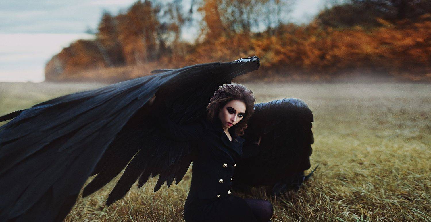 , Алексей Вирусян