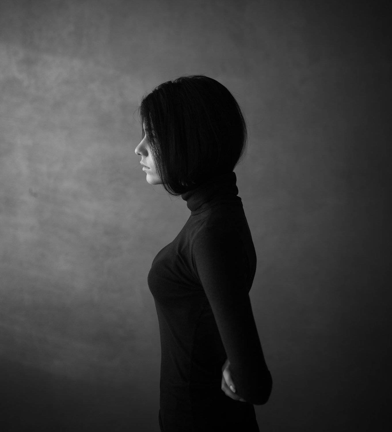 , Александр Губель