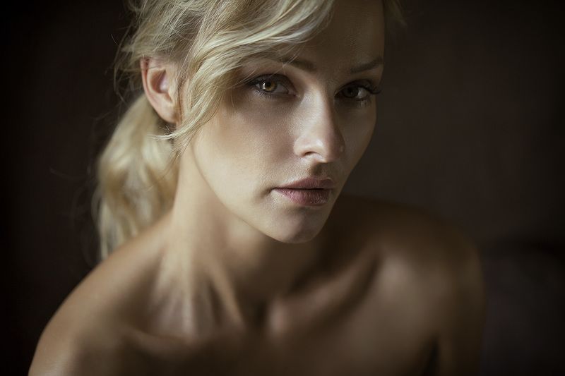 ... фото превью