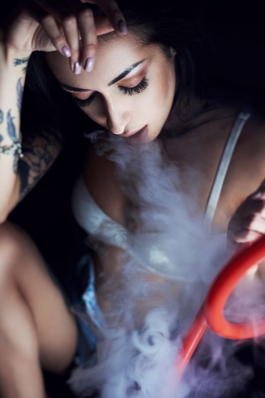 dakos фото превью