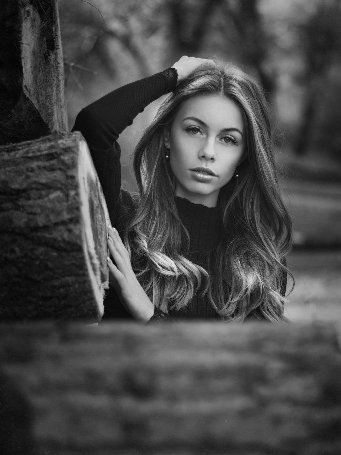 portrait, beautiful, beauty, lovely, pretty, gorgeous, amazing, cute, face, young, girl, awesome, jozefkiss, photography, nikonphotography, mercedesz, Jozef Kiss