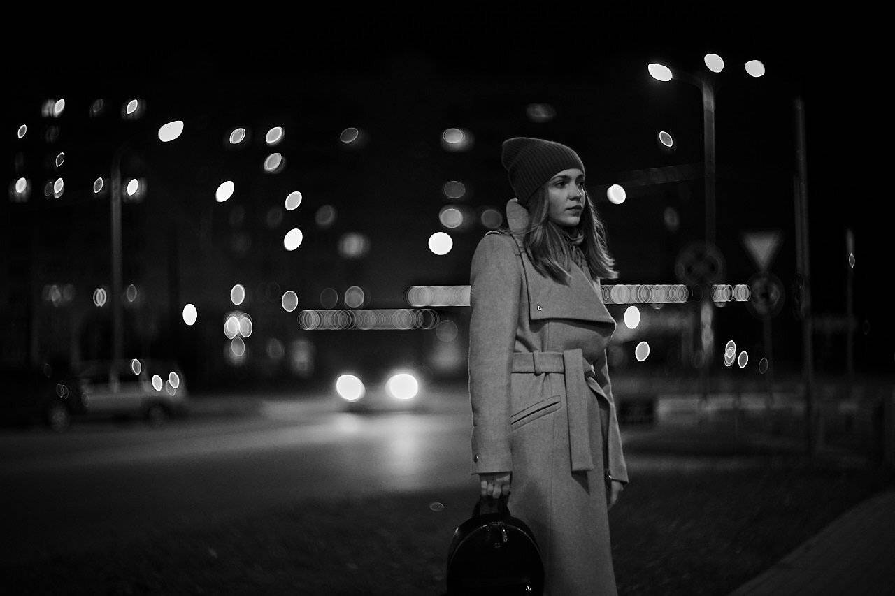 , Веселов Александр