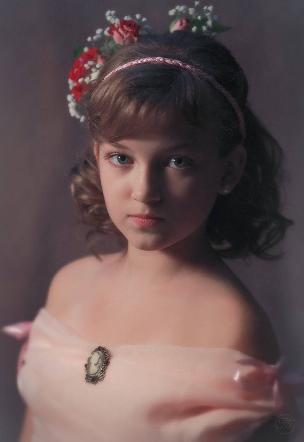 , Bandurov  Gennadii