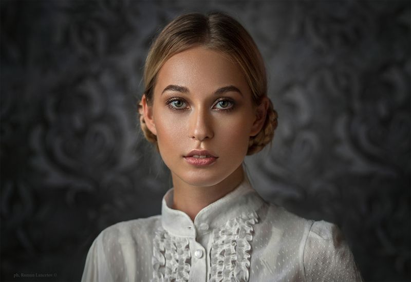 Ольга фото превью