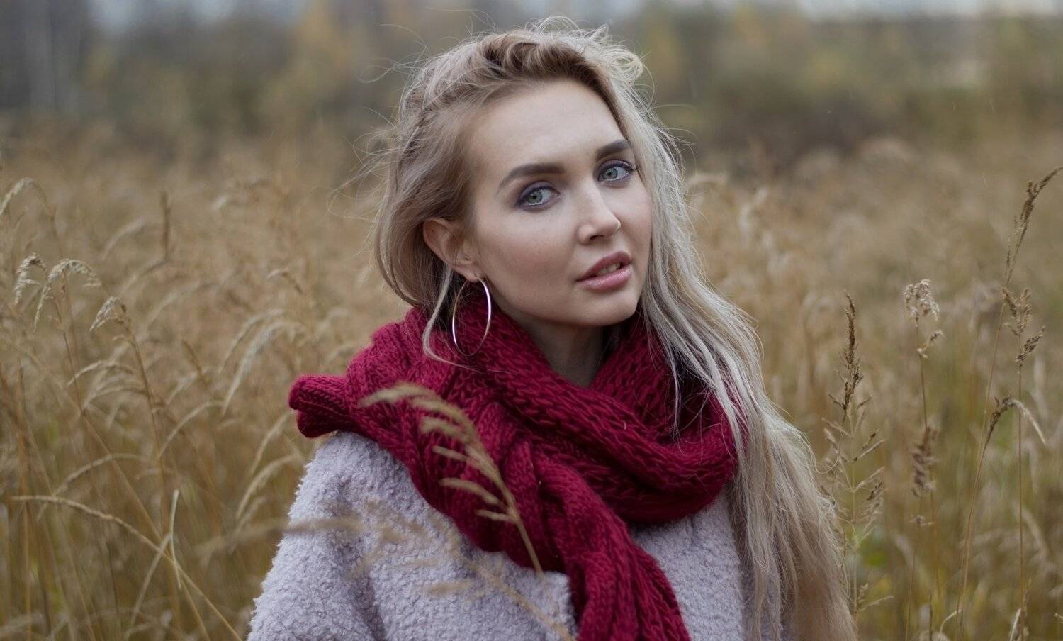 , Крылов Юрий