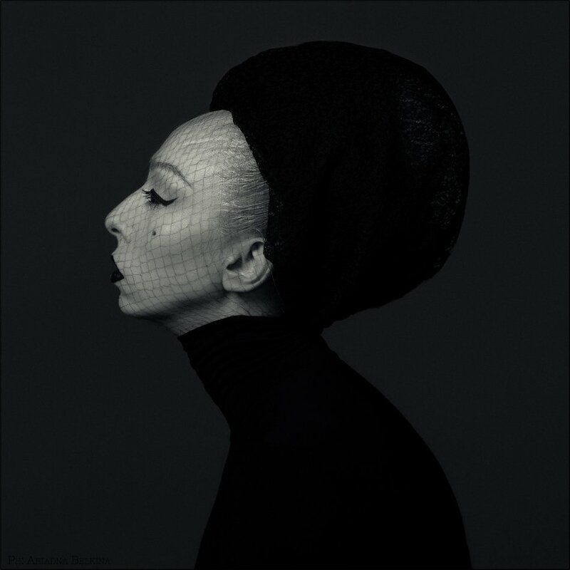 *** фото превью