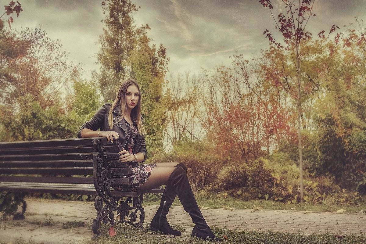 , Асиялов Абубакар