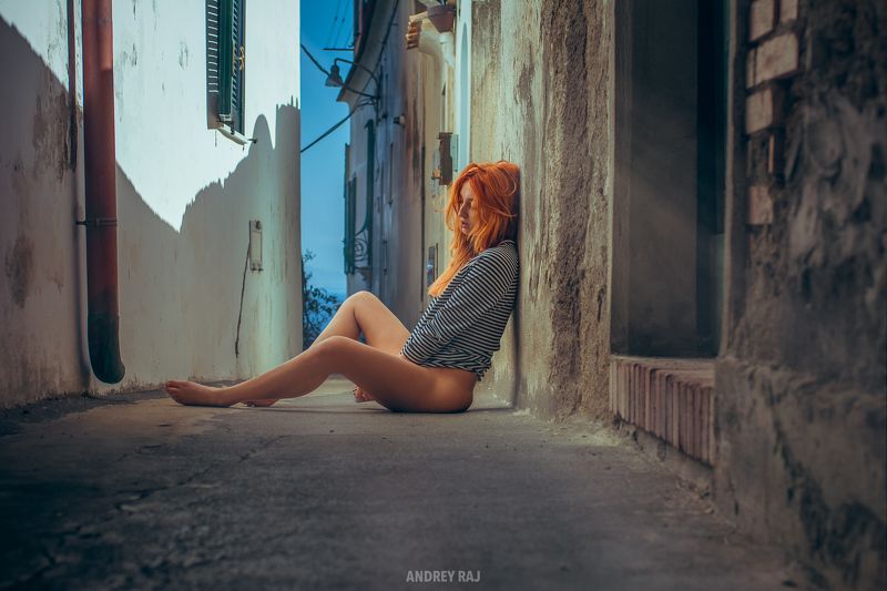 *** фото превью