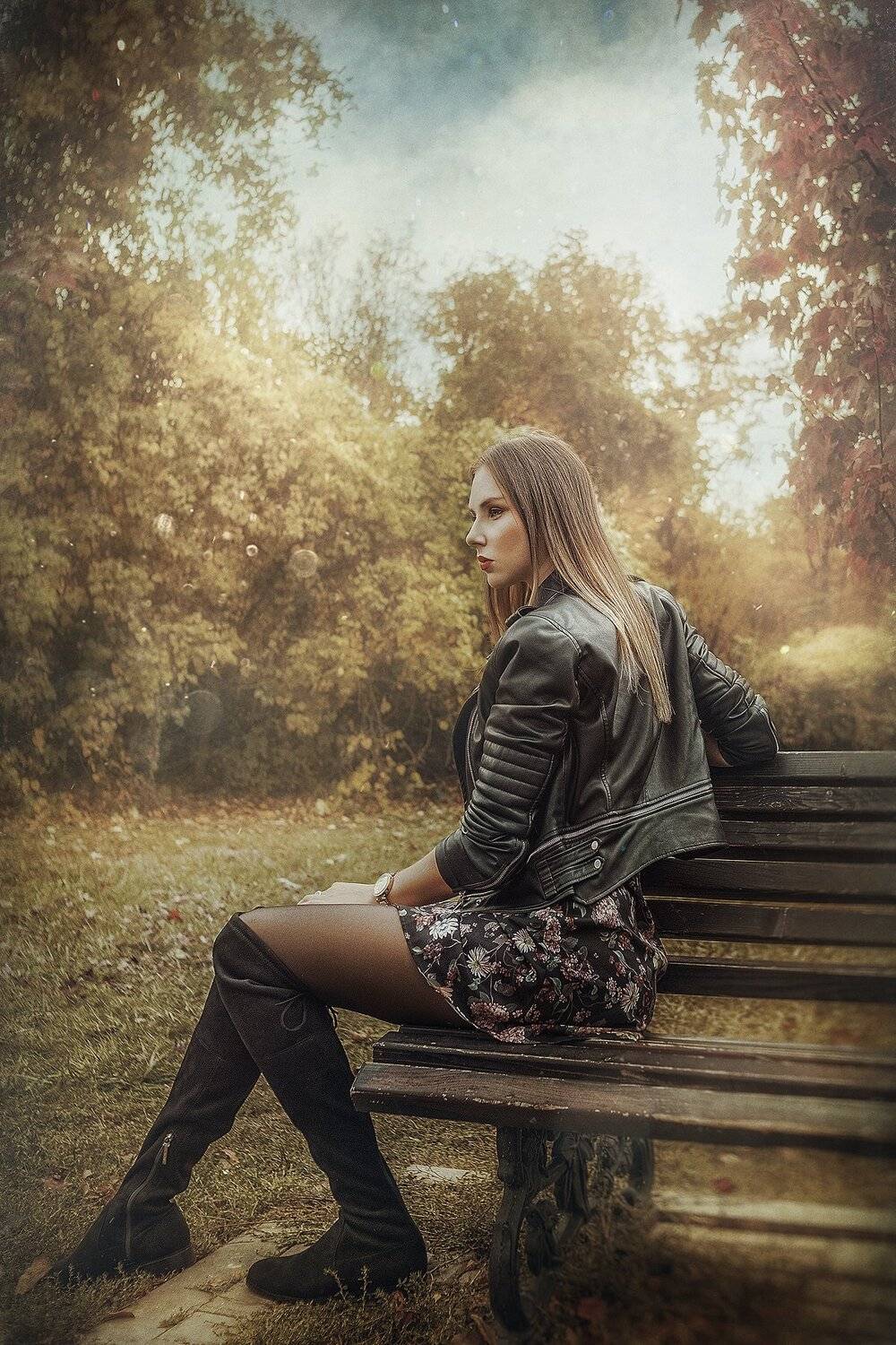 , Асиялов Абубакар