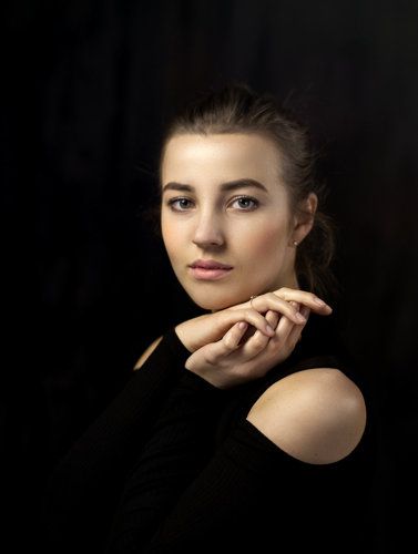 Irina
