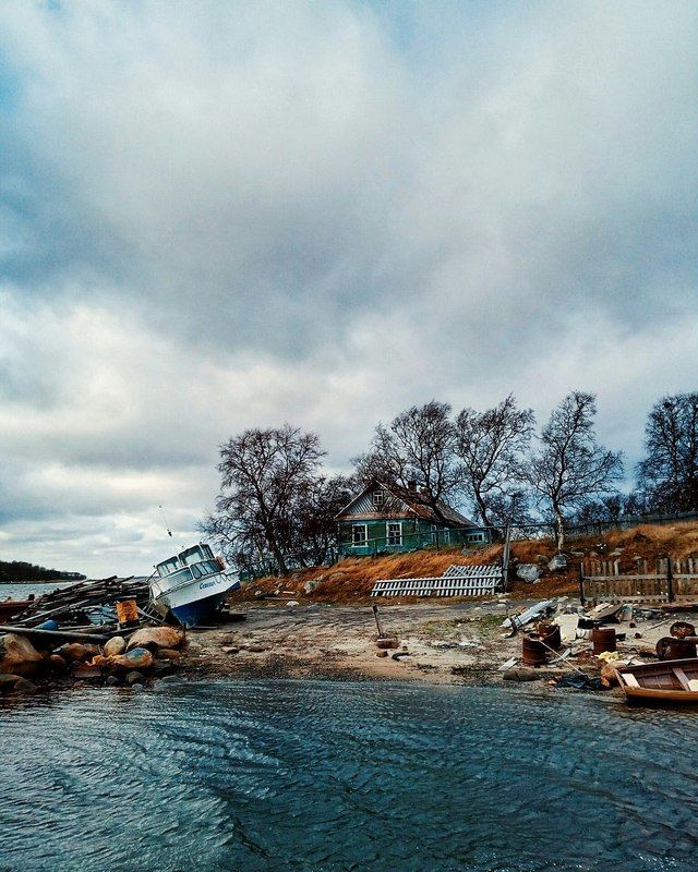 #trave #красота #природа #путешествия #утро #красивыеместа #рассвет #discovery #World #dream #moments #моментыжизни #путешествие #beauty #живаяпланета #красивыйвид #красивыеместа #travelerbest #пейзажи #мирвокругнас#вокругсвета #openworld #соловки #россия Уезжаю домой фото превью