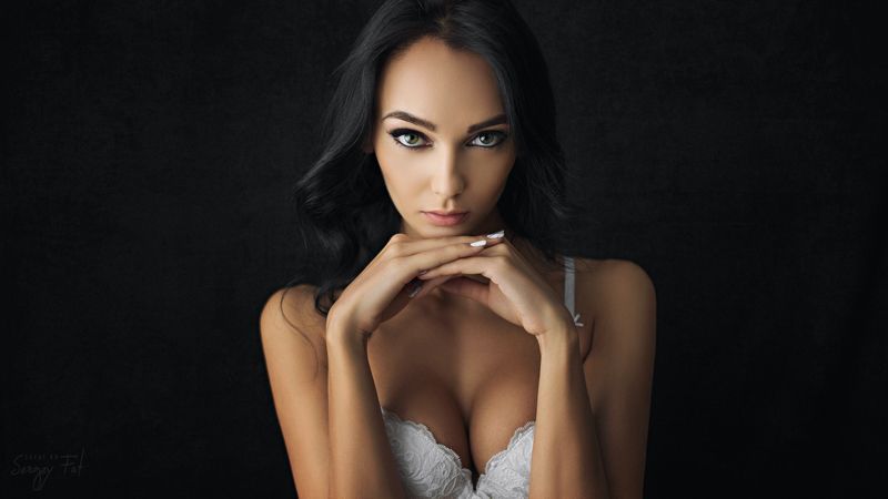 Kseniya фото превью