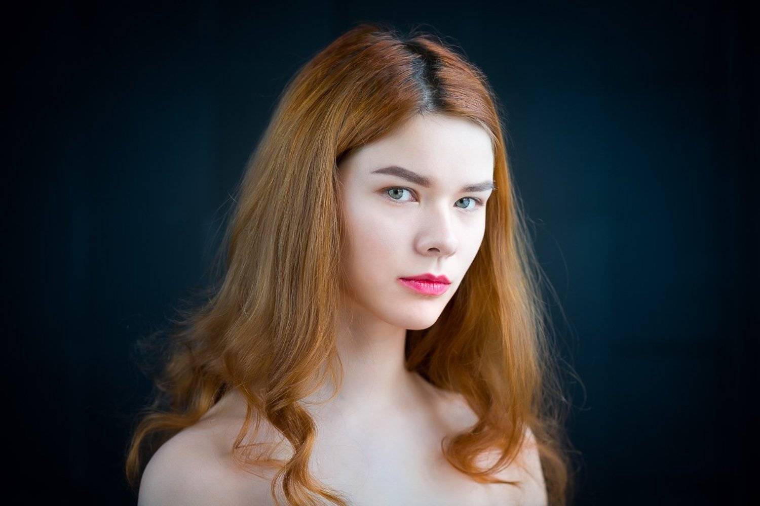 , Алексей Вымятнин